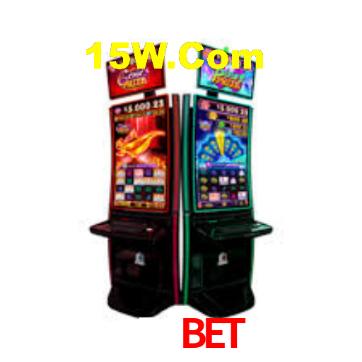 073 Bet Login