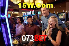 Tennis Betting 073Bet