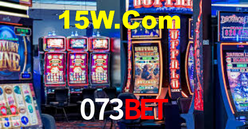 073Bet,073Bet.Com