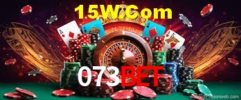 Experiência VIP 073Bet