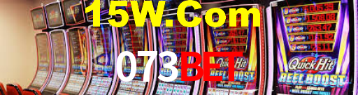 073Bet.Com