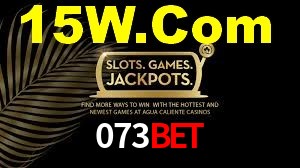 073Bet