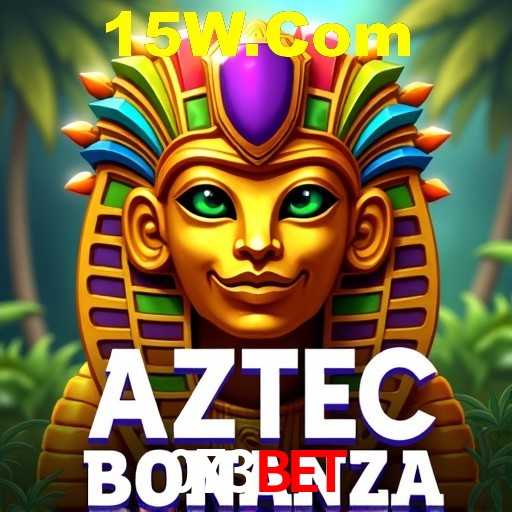Casino Ao Vivo 073Bet