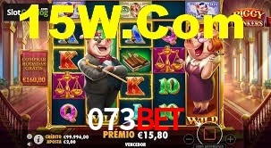 Crash Games Strategies 073Bet