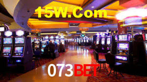 073Bet