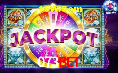 Descubra a Essência do 073Bet: Nossa História e Compromissos