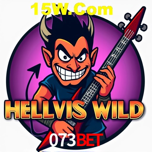 Weekend Specials 073Bet