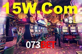 073Bet,073Bet.Com
